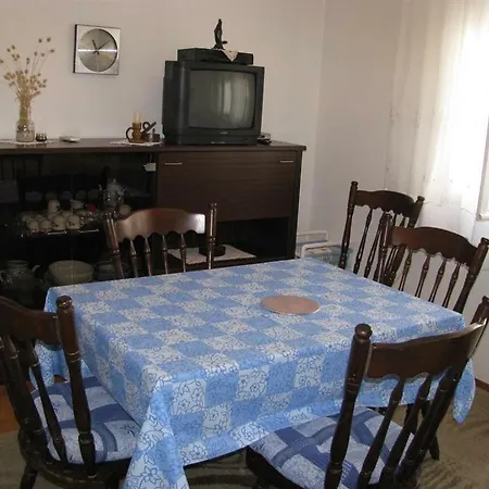 House 193404-holiday Zuric